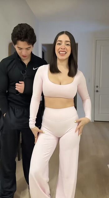 Full leaked Kimxvega private photo