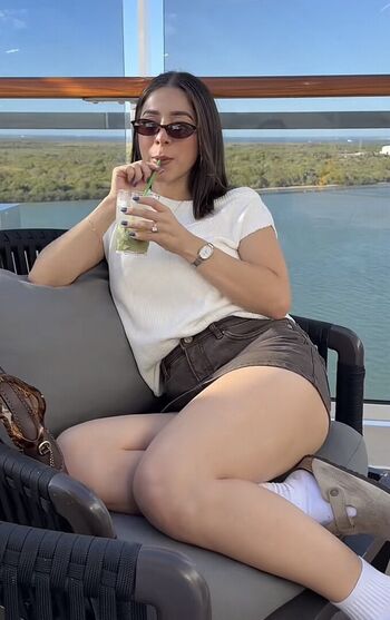 Kimxvega