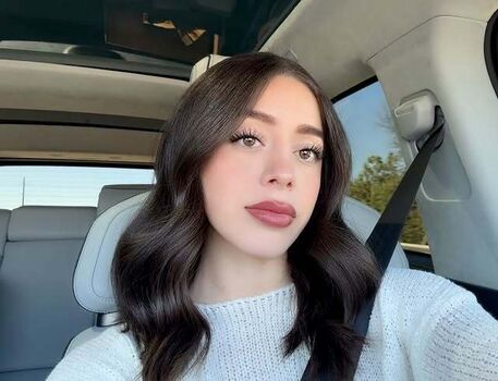 Full leaked Kimxvega private photo