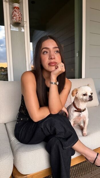 Full leaked Kimxvega private photo