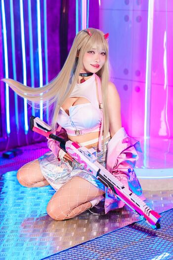 Full leaked King angel page private photo