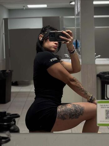 Kingandrea