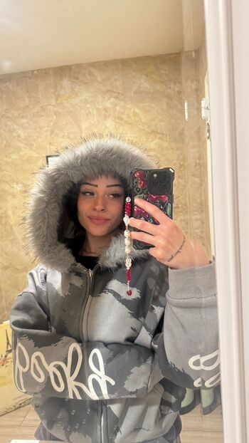 Full leaked Kingandrea private photo