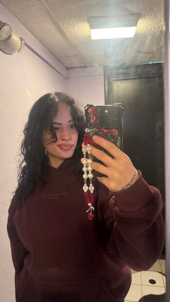 Full leaked Kingandrea private photo