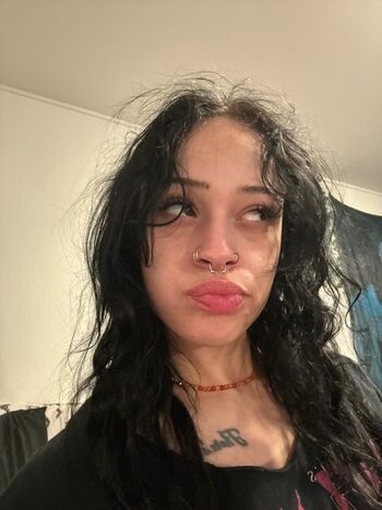 Full leaked Kingandrea private photo