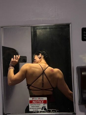 Full leaked Kingandrea private photo