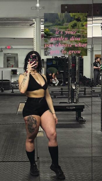 Full leaked Kingandrea private photo
