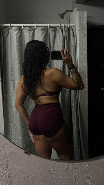 Full leaked Kingandrea private photo