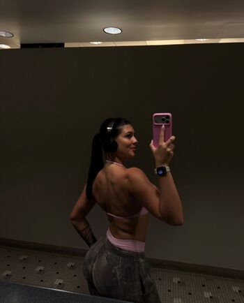 Full leaked Kingvnstan private photo