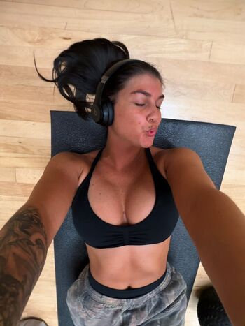 Full leaked Kingvnstan private photo
