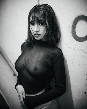 Full leaked Kinki kawai private photo