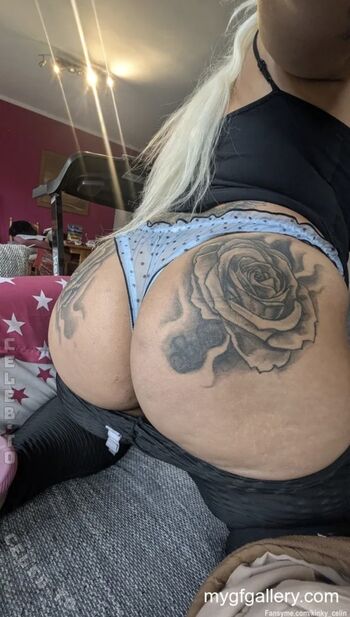 Kinky_Celin