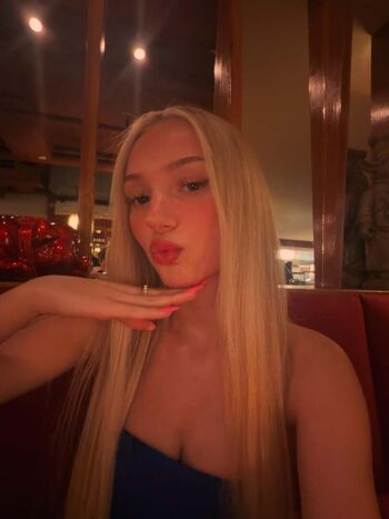 Full leaked Kinkykatiee private photo