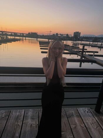 Full leaked Kinkykatiee private photo