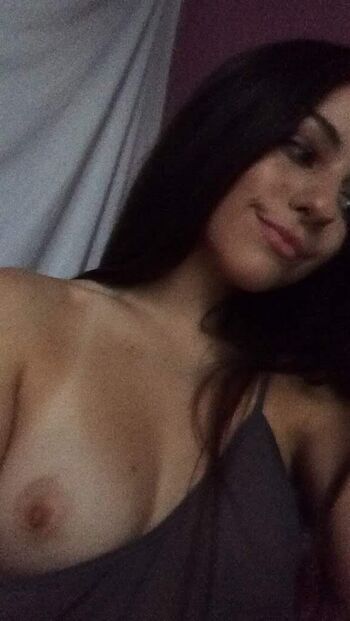 kinkylilkittyy