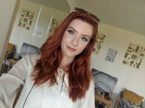 Kinkywitch_UK