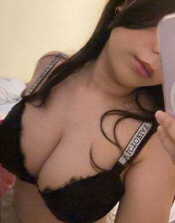 Full leaked Kinora page private photo