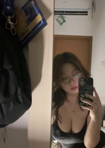 Full leaked Kinora page private photo