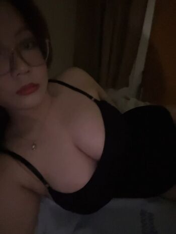 Full leaked Kinora page private photo