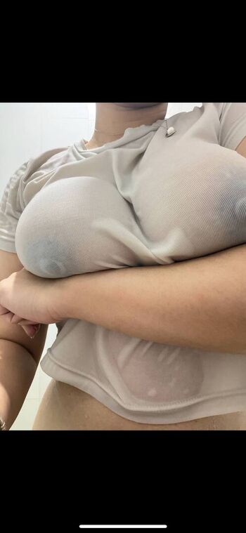 Full leaked Kinora page private photo