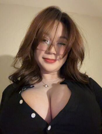 Full leaked Kinora private photo