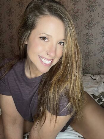 Kintinue