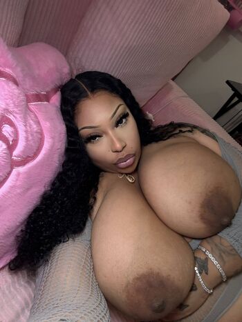 Full leaked Kiorvip private photo