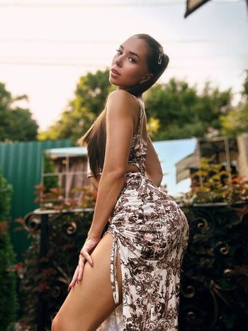 Full leaked Kira asmi private photo