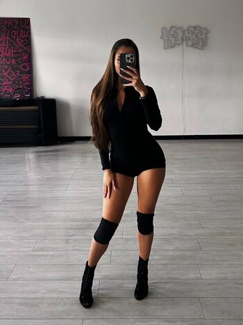 Kira Asmi