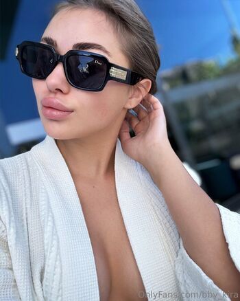 Full leaked Kira kimm private photo