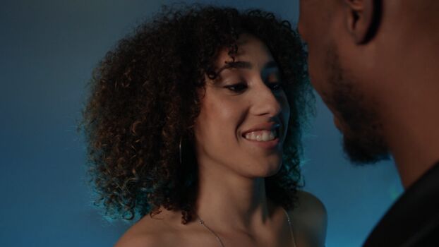 Full leaked Kira perez private photo