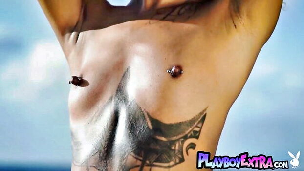 Full leaked Kiradesolas private photo