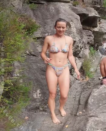 Full leaked Kirafuerte private photo