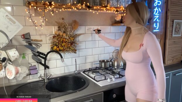 Full leaked Kirakapara private photo