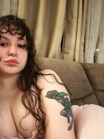 Full leaked Kirakillerr private photo