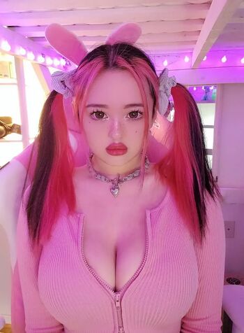 Full leaked Kiramisu private photo