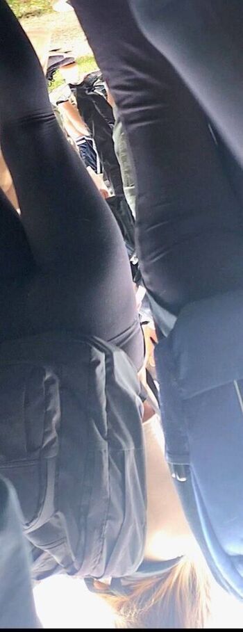 Full leaked Kiran soltes private photo