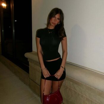 Full leaked Kiran soltes private photo