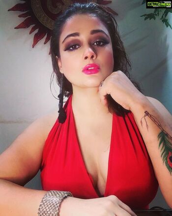 kiranrathod