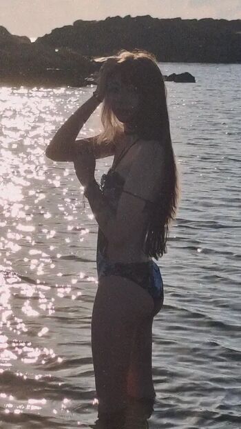 Full leaked Kiratayi private photo