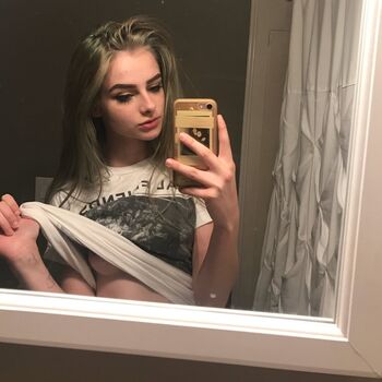Full leaked Kirbysgf private photo