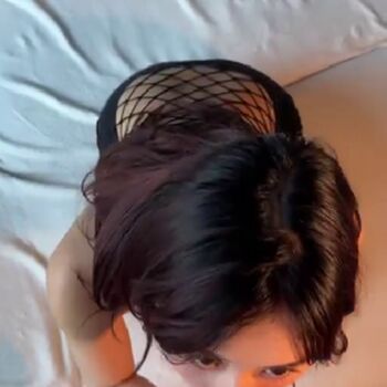 Full leaked Kiri amari private photo
