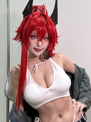 kiriko