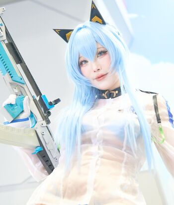 kiriko