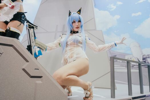 kiriko