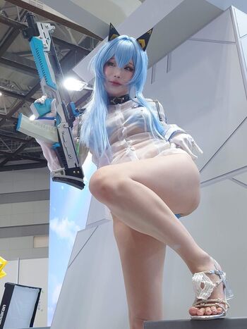 kiriko