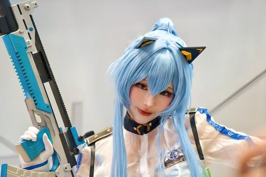 kiriko