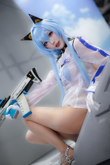 kiriko