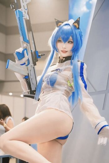 kiriko