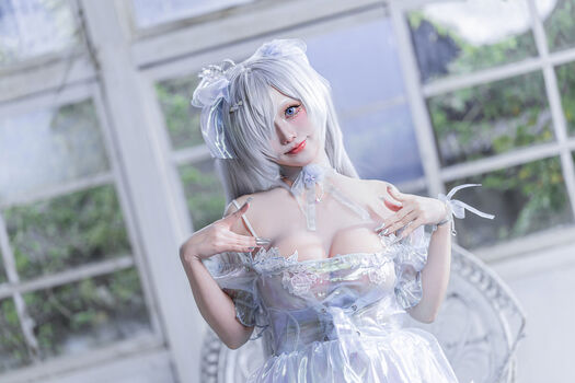 kiriko